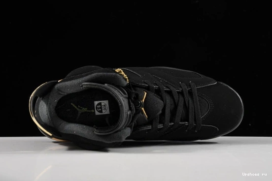 CT4954-007 CT4954-007 (2020) Air 6 DMP  Retro Jordan 0616